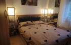 Nou! Proprietar, vand sau schimb cu casa in Dezmir, apartament 3 camere finisat Marasti, elegant si primitor, ideal pentru familie - 4