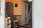 Casă individuală cu 3 camere cu Teren 270 Mp în Berceni - 6