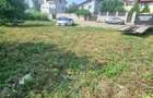 Teren de vanzare in jilava - 4