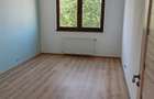 Apartament cu 2 camere semidecomandat în Vitan - 5