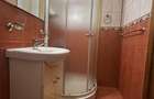 Garsonieră decomandată în Centrul Civic - 7