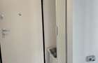 Inchiriez apartament cu 2 camere - 9