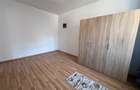 Apartament 2 camere, etaj 2 ,Ultracentral - 9