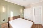 Apartament 3 camere | COMISION 0% | Prima Nufarul | Parcare | Bloc Nou - 7