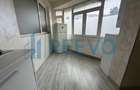 Apartament 2 camere decomandat de vanzare, Milcov - 15
