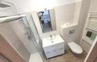 Închiriere apartament 2 camere – Centru Civic - 8