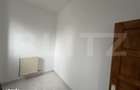 Apartament 2 camere, zona Dragutesti - 2