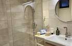 Apartament modern 2 camere, complet echipat