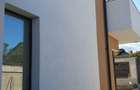 Vand casa Geamana 4 camere - 2