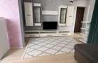 Apartament 2 Camere + Terasa Superba 18mp + Loc Parcare inclus - langa Cartier Latin - 6