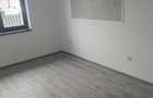 Vand jumatate duplex ! - 3