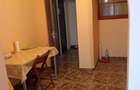 Apartament 2 decomandat, etaj 4, CT - Pelendava - 3