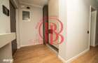 Penthouse 2 camere mobilat utilat panouri solare pompa caldura - 14