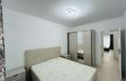 Apartament 3 camere - Etaj 1, parcare inclusa - Doamna Stanca - 3