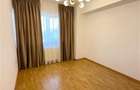 Apartament cu 3 camere semidecomandat în Militari - 4