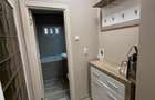 Apartament cu 3 camere decomandat în Gară - 6