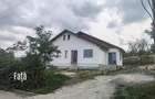 Casă cu 4 camere în Zalău - 1
