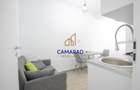 Apartament cu 2 camere decomandat în Central - 4