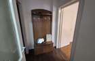 Apartament 2 camere, etaj 1, zona Iulius Mall Gheorgheni - 7
