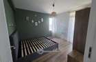 Duplex - Valea Lupului - 600metri Antibiotice - 3
