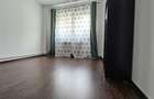 Apartament cu 2 camere decomandat în Răcădău - 8