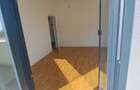 Apartament cu 2 camere semidecomandat în Central - 4