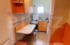 Apartament 2 camere Gheorgheni, etaj 1 - 5