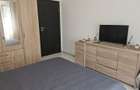 Inchiriez apartament - 1