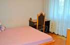 Apartament cu 4 camere decomandat în Victoriei - 2
