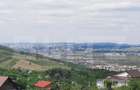 Teren intravilan de 500 mp, în Tomești - 2