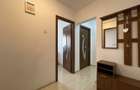 Apartament cu 2 camere decomandat în Casa de Cultură - 13