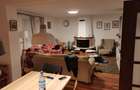 Vila 5 camere Campulung - 2