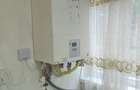 Apartament cu o camera - 2