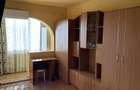 Garsoniera de vanzare - 3