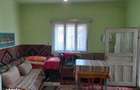 Casa de vanzare in comuna Frata - 6