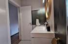 Apartament cu 3 camere semidecomandat în Decebal - 19 Apartament cu 3 camere semidecomandat în Decebal - 19