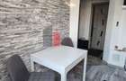Apartament cu 2 camere decomandat în Unirii - 6
