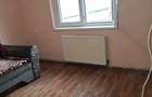 Apartament cu 3 camere decomandat, mobilat în Central - 6