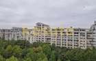 Apartament cu 4 camere decomandat în Unirii - 28