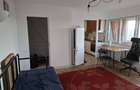 Apartament 2 Camere in Fundulea | 47,80 m2 | Etaj3| Centrala Proprie - 2