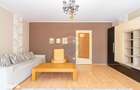Apartament 3 camere Grigorescu Confort Sporit 86mp + Parcare - 7
