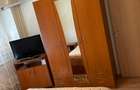 Apartament decomandat, 3 camere, Calea București- Mall - 5