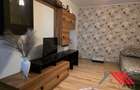 Apartament cu 2 camere semidecomandat în Gheorghe Lazăr - 18