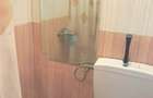Casă individuală cu 3 camere cu Canalizare în Gușterița - 6