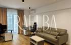 Apartament cu 2 camere semidecomandat în Cotroceni - 5
