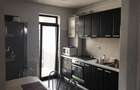 Apartament in cartierul Europa - 2