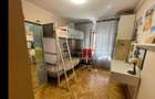 Apartament cu 3 camere decomandat în Dorobanți - 2