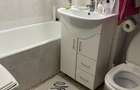Apartament cu 3 camere decomandat în Bartolomeu - 6