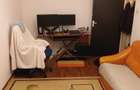 Proprietar 2 camere piata chirila str stejar - comision 0 - 4
