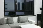 Apartament 2 camere de inchiriat ROUA - 3